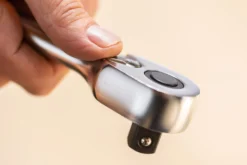 Stanley FatMax Dopsleutelset 1/2" (26 Delig) -Stanley Verkoopwinkel FMMT82685 1 A6