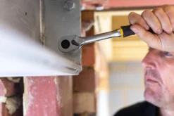 Stanley FatMax Dopsleutelset 1/2" (26 Delig) -Stanley Verkoopwinkel FMMT82685 1 A7