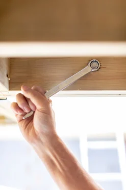 Stanley Mat Ringsteeksleutelset 7 Delig 8,10,12,13,14,17,19mm 7 Stanley Mat Ringsteeksleutelset 7 Delig 8,10,12,13,14,17,19mm -Stanley Verkoopwinkel FMMT82844 0 A2