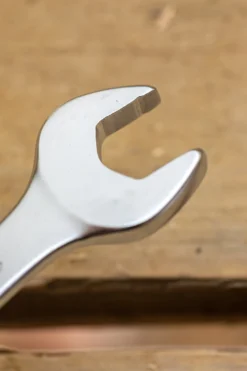 Stanley Mat Ringsteeksleutelset 7 Delig 8,10,12,13,14,17,19mm 8 Stanley Mat Ringsteeksleutelset 7 Delig 8,10,12,13,14,17,19mm -Stanley Verkoopwinkel FMMT82844 0 A5