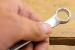 Stanley Mat Ringsteeksleutelset 12 Delig 8 T/m 19 Mm -Stanley Verkoopwinkel FMMT82845 0 A8