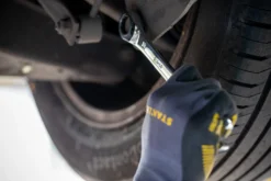 Stanley Ratel Ringsteeksleutelset 7 Delig 8,10,12,13,14,17,19mm -Stanley Verkoopwinkel FMMT82848 0 A3