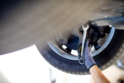 Stanley Ratel Ringsteeksleutelset 12 Delig 8 T/m 19 Mm -Stanley Verkoopwinkel FMMT82849 0 A8