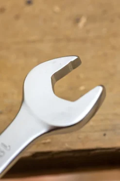 Stanley Ratel Ringsteeksleutelset 12 Delig 8 T/m 19 Mm -Stanley Verkoopwinkel FMMT82849 0 A9