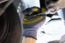 Stanley Korte Ratelringsteeksleutelset 7 Delig 8 - 19mm -Stanley Verkoopwinkel FMMT82900 0 A13