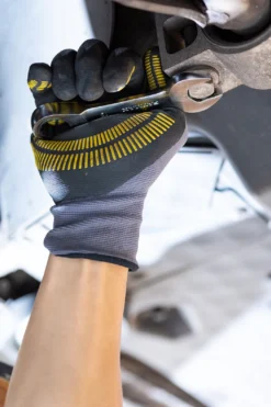 Stanley Korte Ratelringsteeksleutelset 7 Delig 8 - 19mm -Stanley Verkoopwinkel FMMT82900 0 A14