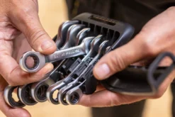 Stanley Korte Ratelringsteeksleutelset 7 Delig 8 - 19mm -Stanley Verkoopwinkel FMMT82900 0 A2