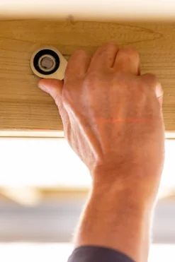 Stanley Korte Ratelringsteeksleutelset 7 Delig 8 - 19mm -Stanley Verkoopwinkel FMMT82900 0 A6