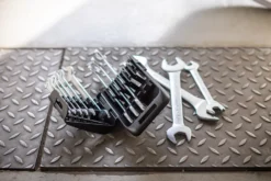 Stanley Steeksleutelset 12 Delig -Stanley Verkoopwinkel FMMT82902 0 A2