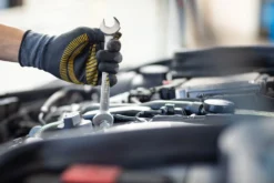 Stanley Steeksleutelset 12 Delig -Stanley Verkoopwinkel FMMT82902 0 A6