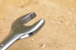 Stanley Steeksleutelset 12 Delig -Stanley Verkoopwinkel FMMT82902 0 A8