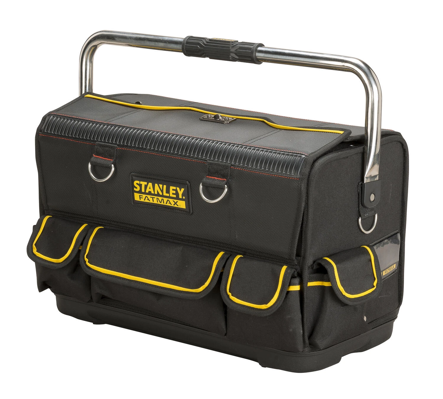 Stanley Loodgieterstas 52 X 28 X 31cm 1 Stanley Loodgieterstas 52 X 28 X 31cm