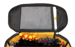 Stanley Ronde Gereedschapstas 18'' 12 Stanley Ronde Gereedschapstas 18'' -Stanley Verkoopwinkel FMST1 70749 5 resized 1500 1500 300 rgb jpg