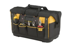 Stanley FatMax Gereedschapstas 50x30x29cm