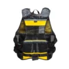 Stanley FatMax Gereedschapsvest