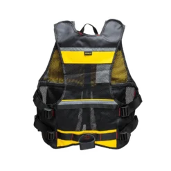 Stanley FatMax Gereedschapsvest
