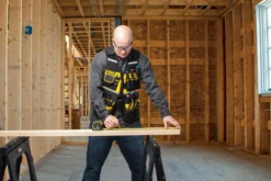 Stanley FatMax Gereedschapsvest 6 Stanley FatMax Gereedschapsvest -Stanley Verkoopwinkel FMST1 71181 A1 resized 1500 1500 300 rgb jpg