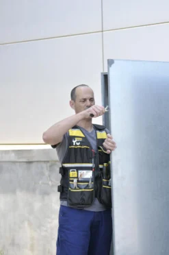 Stanley FatMax Gereedschapsvest 7 Stanley FatMax Gereedschapsvest -Stanley Verkoopwinkel FMST1 71181 A4 resized 1500 1500 300 rgb jpg