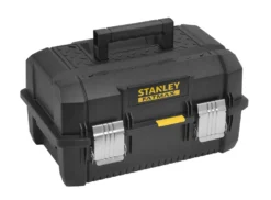 Stanley FatMax Gereedschapskoffer 18”