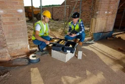 Stanley FatMax Gereedschapskoffer 18” -Stanley Verkoopwinkel FMST1 71219 A1 resized 1500 1500 300 rgb jpg