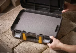 Stanley Tstak Gereedschapskoffer 13,5L -Stanley Verkoopwinkel FMST1 71967 A8 resized 1500 1500 300 rgb jpg