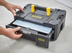 Stanley FatMax Tstak III Diepe Lade 9.5L -Stanley Verkoopwinkel FMST1 71968 A1 resized 1500 1500 300 rgb jpg