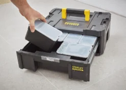 Stanley FatMax Tstak III Diepe Lade 9.5L -Stanley Verkoopwinkel FMST1 71968 A2 resized 1500 1500 300 rgb jpg