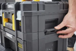 Stanley FatMax Tstak III Diepe Lade 9.5L -Stanley Verkoopwinkel FMST1 71968 A3 resized 1500 1500 300 rgb jpg