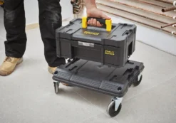 Stanley FatMax Tstak III Diepe Lade 9.5L -Stanley Verkoopwinkel FMST1 71968 A4 resized 1500 1500 300 rgb jpg