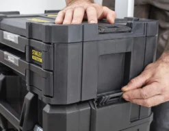 Stanley FatMax Tstak IV Ondiepe Lades 8L -Stanley Verkoopwinkel FMST1 71969 A4 resized 1500 1500 300 rgb jpg