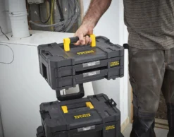 Stanley FatMax Tstak IV Ondiepe Lades 8L -Stanley Verkoopwinkel FMST1 71969 A5 resized 1500 1500 300 rgb jpg