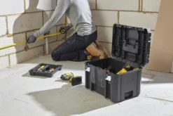 Stanley Tstak Diepe Gereedschapskoffer 25L -Stanley Verkoopwinkel FMST1 71971 A1 resized 1500 1500 300 rgb jpg