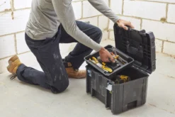 Stanley Tstak Diepe Gereedschapskoffer 25L -Stanley Verkoopwinkel FMST1 71971 A2 resized 1500 1500 300 rgb jpg