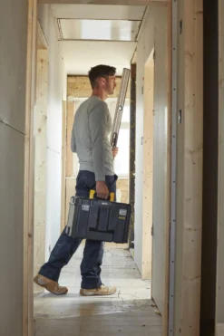 Stanley Tstak Diepe Gereedschapskoffer 25L -Stanley Verkoopwinkel FMST1 71971 A7 resized 1500 1500 300 rgb jpg