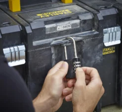 Stanley Tstak Diepe Gereedschapskoffer 25L -Stanley Verkoopwinkel FMST1 71971 A8 resized 1500 1500 300 rgb jpg