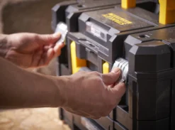 Stanley FatMax Tstak II + IV Combo -Stanley Verkoopwinkel FMST1 71981 F1 resized 1500 1500 300 rgb jpg