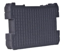 Stanley Tstak Schuimrubber