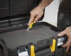 Stanley Tstak Schuimrubber -Stanley Verkoopwinkel FMST1 72365 A1 resized 1500 1500 300 rgb jpg