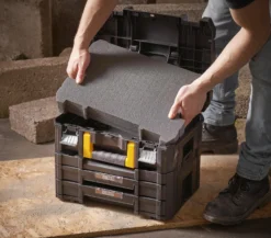 Stanley Tstak Schuimrubber -Stanley Verkoopwinkel FMST1 72365 A2 resized 1500 1500 300 rgb jpg