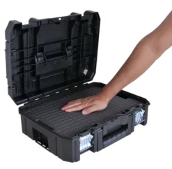 Stanley Tstak Schuimrubber -Stanley Verkoopwinkel FMST1 72365 F1