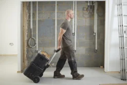 Stanley Tstak Gereedschapswagen 50kg -Stanley Verkoopwinkel FMST1 75753 A1 resized 1500 1500 300 rgb jpg