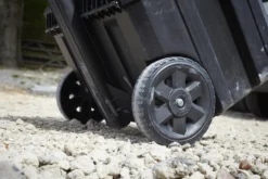 Stanley Tstak Gereedschapswagen 50kg -Stanley Verkoopwinkel FMST1 75753 A2 resized 1500 1500 300 rgb jpg