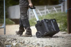 Stanley Tstak Gereedschapswagen 50kg -Stanley Verkoopwinkel FMST1 75753 A3 resized 1500 1500 300 rgb jpg