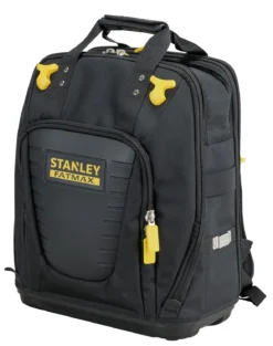 Stanley FatMax Quick Access Rugzak