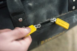 Stanley FatMax Quick Access Rugzak -Stanley Verkoopwinkel FMST1 80144 A5 resized 1500 1500 300 rgb jpg