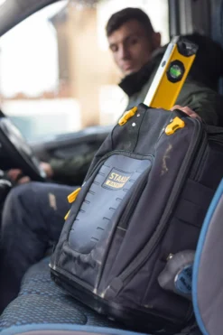 Stanley FatMax Quick Access Rugzak -Stanley Verkoopwinkel FMST1 80144 A6 resized 1500 1500 300 rgb jpg