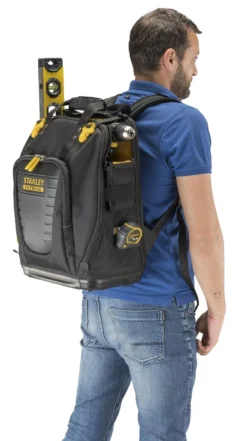 Stanley FatMax Quick Access Rugzak -Stanley Verkoopwinkel FMST1 80144 A8 resized 1500 1500 300 rgb jpg