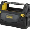 Stanley FatMax Open Gereedschapstas 50x30x36cm