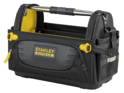 Stanley FatMax Open Gereedschapstas 50x30x36cm