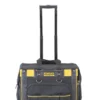 Stanley FatMax Gereedschapstas Met Wielen 50x36x41